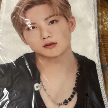 준규 슬로건