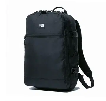 new era 스마트 팩 28L 블랙