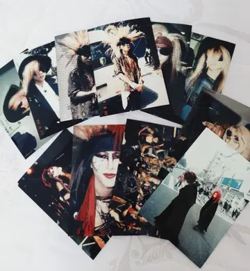 hide Photo 11장