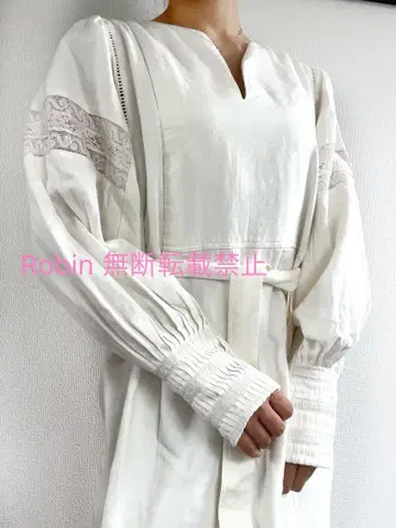 하루마키 님