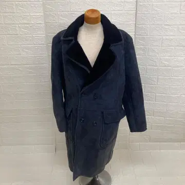 [ 최대 20% 할인 ] 노브랜드 롱 코트