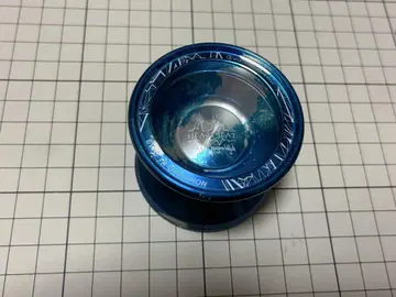c3yoyodesign 하트비트