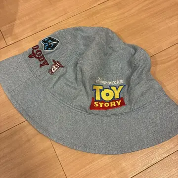 토이 스토리 버킷 햇 58cm