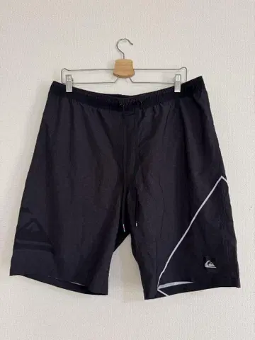 Quiksilver 숏팬츠