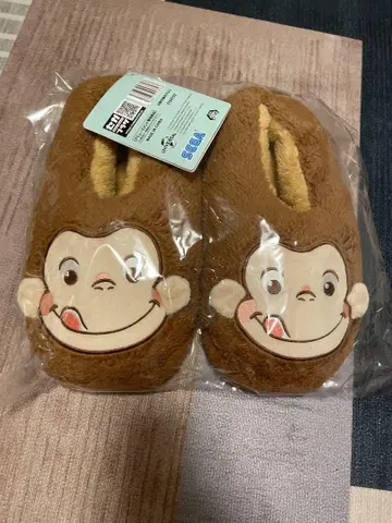 오자루의 조지