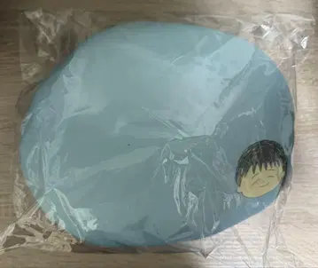 이오키 마오 쿠션 필로우