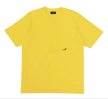 사카낙션 신보도섬 TEE(T셔츠) 2024ver L 사이즈