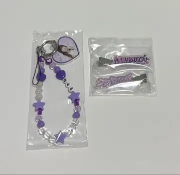 노기자카46 39th 언더 라이브 개별 랜덤 굿즈 요시다 아야노 크리스티