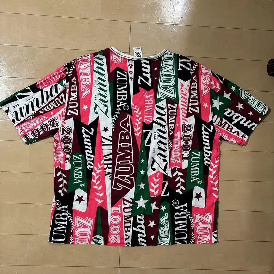 4번째 상품 이미지