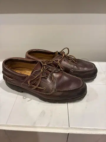 대너 로퍼