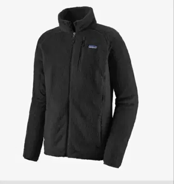 patagonia R2 자켓 S 사이즈 블랙