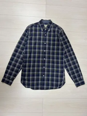J.CREW 셔츠