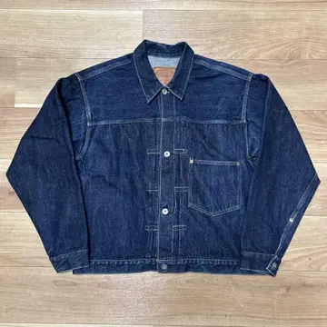 원피스 오브 록 S406XXX M-WW2 대전 모델