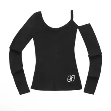 as'on 아즈온 시즈니룩