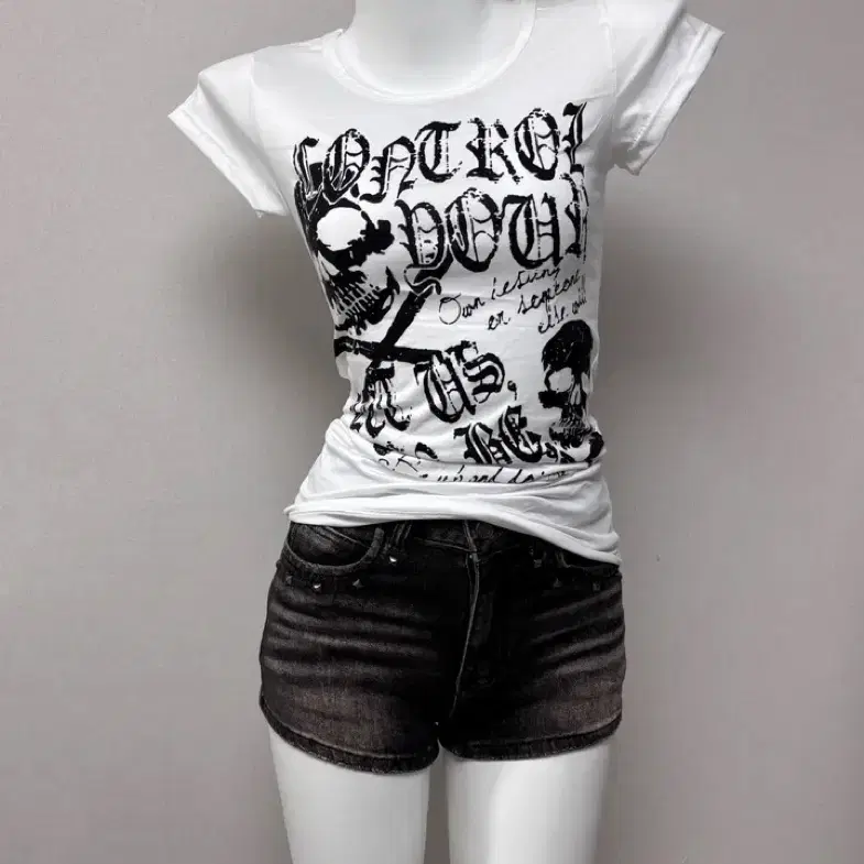 플레이스 스튜디오 2wayジッパー ジャケット ohotoro nugu