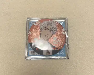 PLAVE 숨바꼭질 캔뱃지 캔바 우노