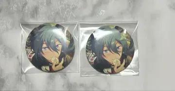 앙스타 시이나 니키