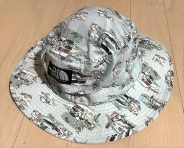 The North Face 호라이즌 햇 XL