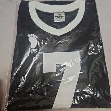 하이큐!! 고교 유니폼 이나리자키 고교 미야 아츠무 L 사이즈