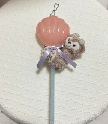 셰리메이 봉제 인형 스틱