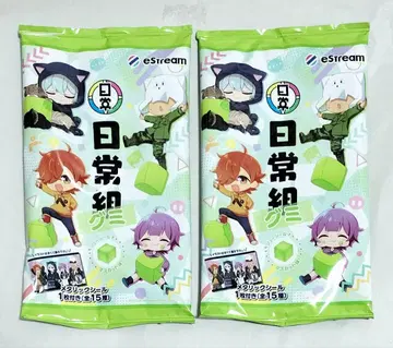 일상조 구미
