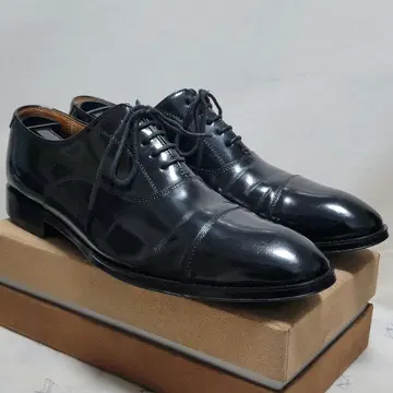 리갈 811R