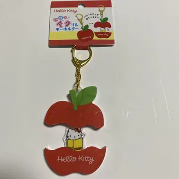 헬로키티 전