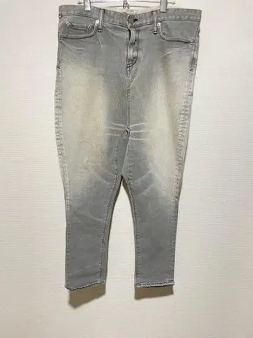 Phenomenon nikka pants