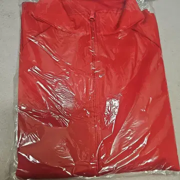 하이큐 10주년 공식 저지 L 사이즈 네코마 고교