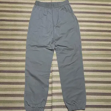 ak+1 조거 팬츠 38