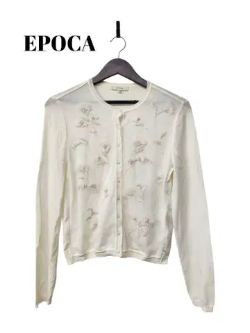 910917 EPOCA 앙상블
