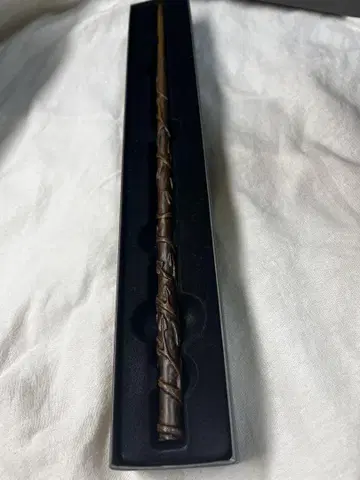 USJ 헤르미온느 그레인저의 지팡이