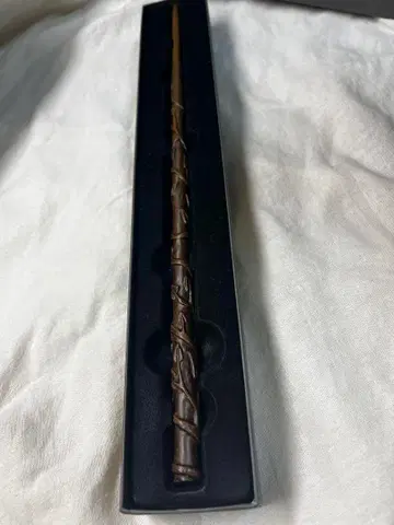 USJ 헤르미온느 그레인저의 지팡이