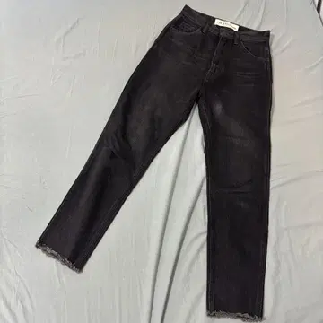 THE SHINZONE GENERAL JEANS 32