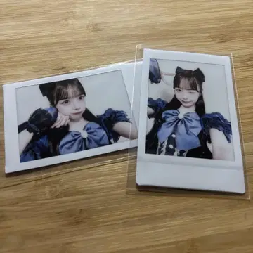 마스다 아야노 2025 생일 온라인 특전회 CUTIE STREET 큐스토
