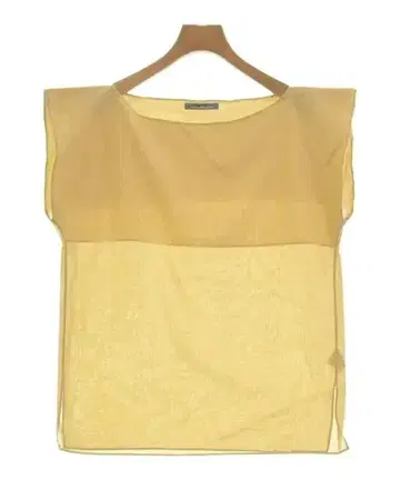 ISSEY MIYAKE 캐주얼 셔츠 여성용