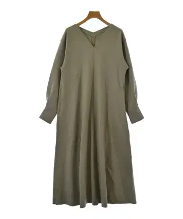 SLOBE IENA 여성용 원피스