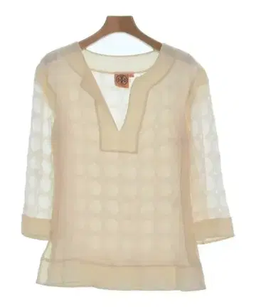 TORY BURCH 블라우스 여성용