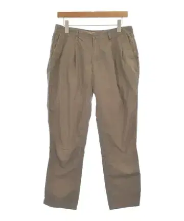 nonnative 팬츠 (기타) 남성용