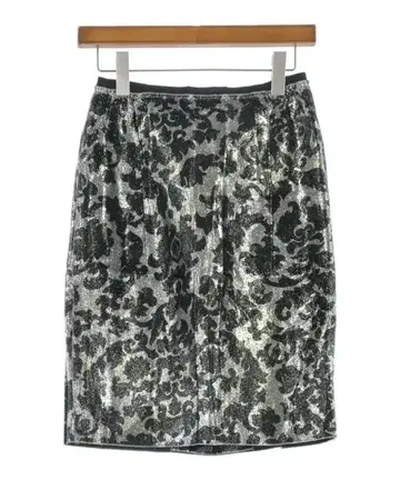 MARC JACOBS 미디 스커트 여성용