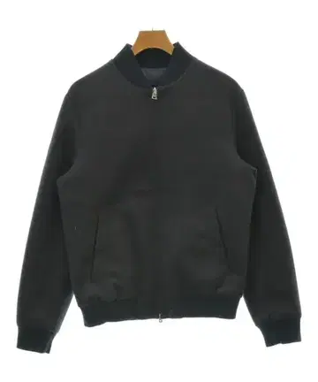 ETRO 블루종 (기타) 남성용