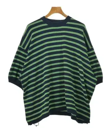 is-ness 티셔츠 남성용