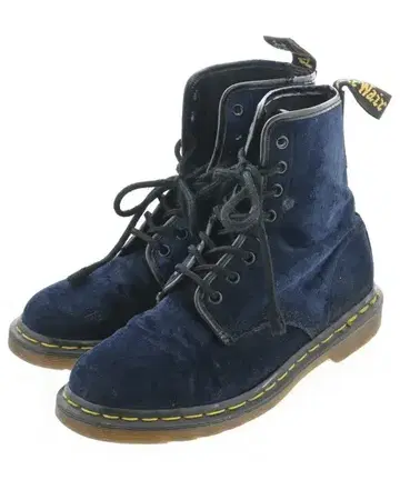 Dr.Martens 부츠 남성용