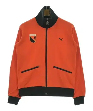 PUMA 티셔츠 여성용