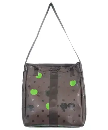 COMME des GARCONS 숄더백 남성용