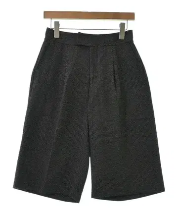 sese 숏팬츠 여성용