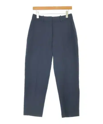 LACOSTE 슬랙스 여성용