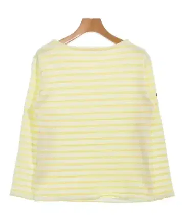 SAINT JAMES 티셔츠 여성용