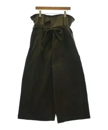 Engineered Garments 팬츠 (기타) 남성용
