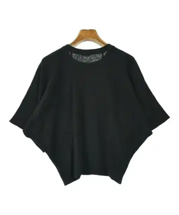 DRESSTERIOR T셔츠 티셔츠 여성용